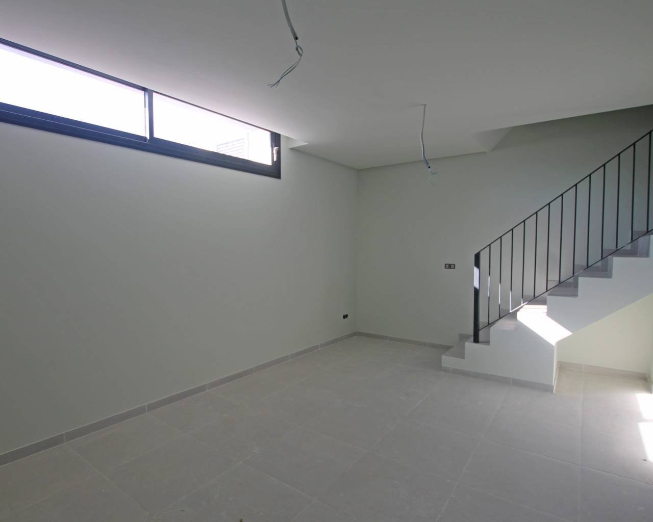 Sales - Linked villa - Gata De Gorgos - Gata de Gorgos