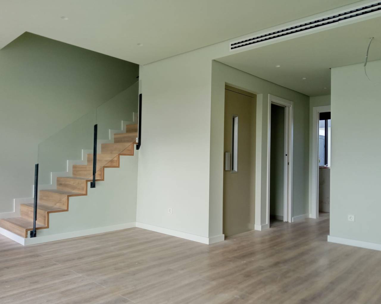 Sales - Linked villa - Gata De Gorgos - Gata de Gorgos