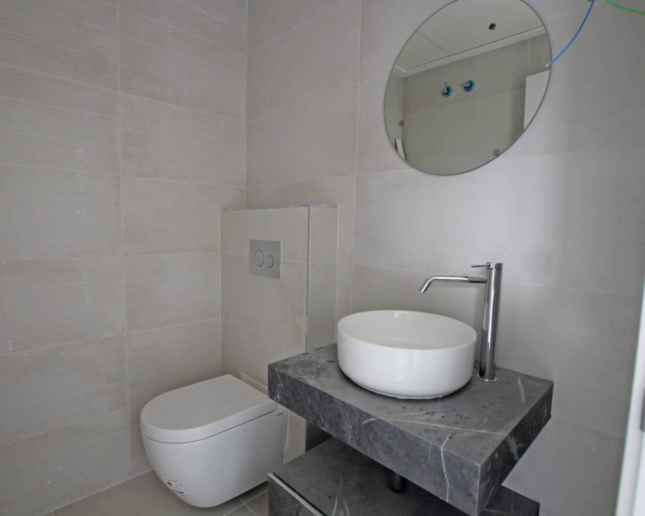 Sales - Linked villa - Gata De Gorgos - Gata de Gorgos