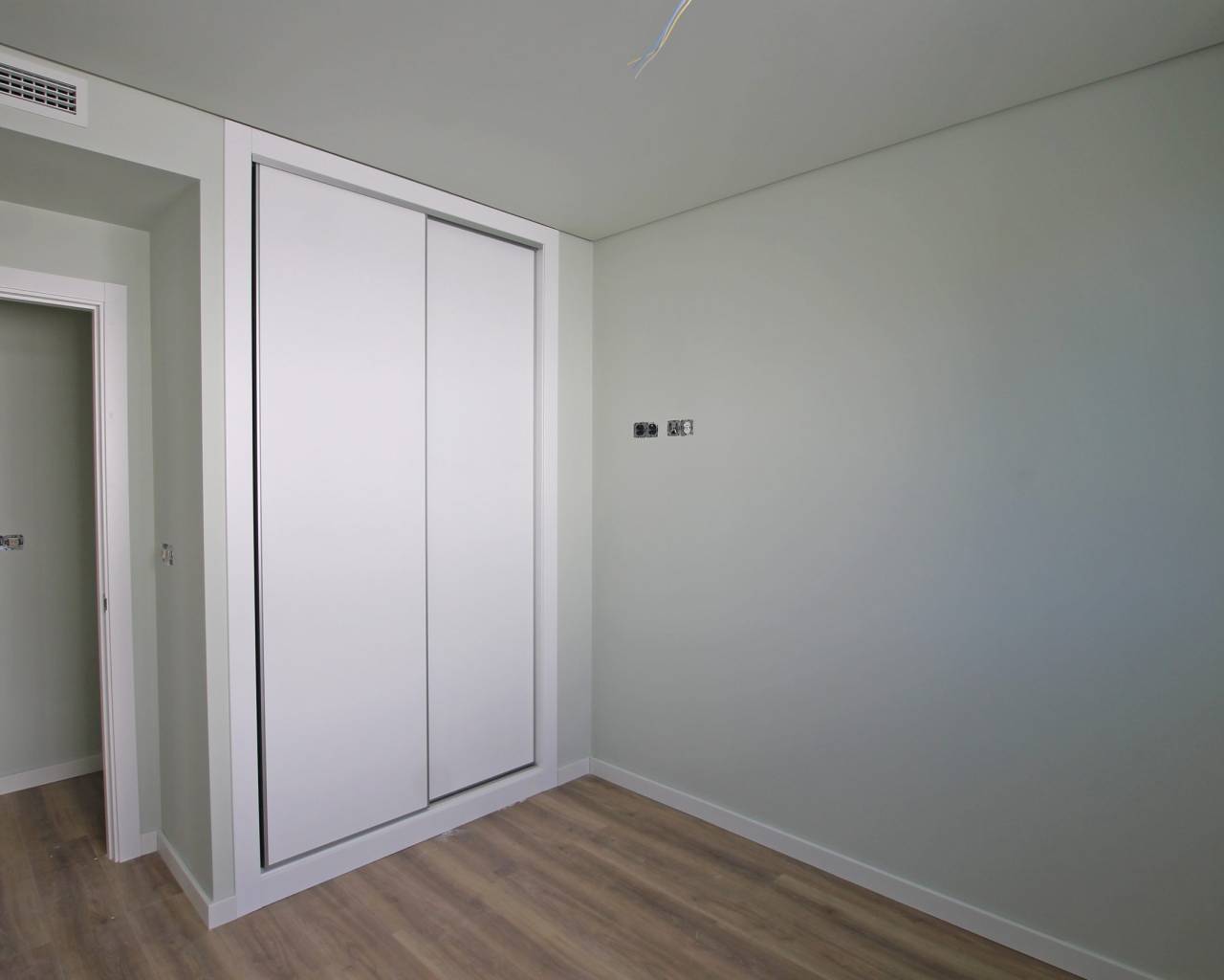 Sales - Linked villa - Gata De Gorgos - Gata de Gorgos