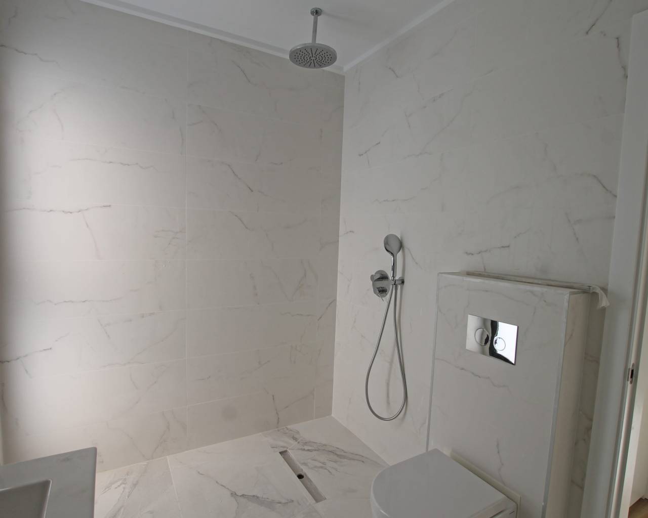 Sales - Linked villa - Gata De Gorgos - Gata de Gorgos