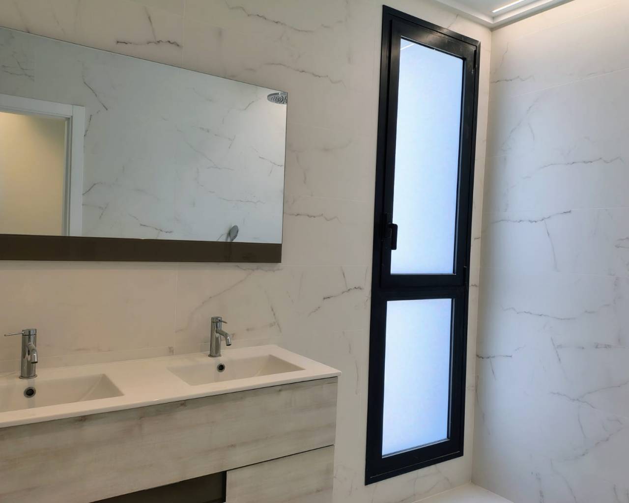 Sales - Linked villa - Gata De Gorgos - Gata de Gorgos