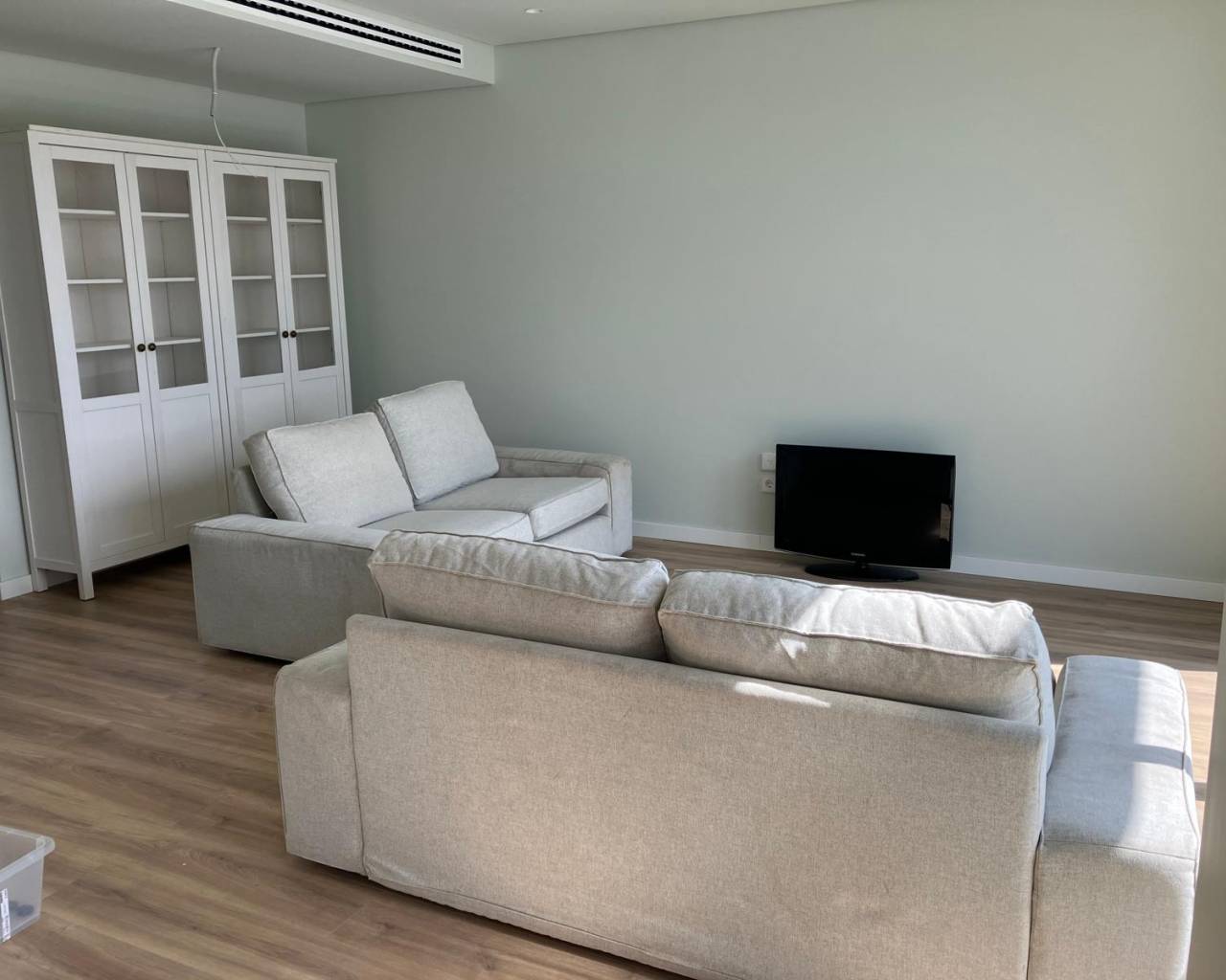 Sales - Linked villa - Gata De Gorgos - Gata de Gorgos