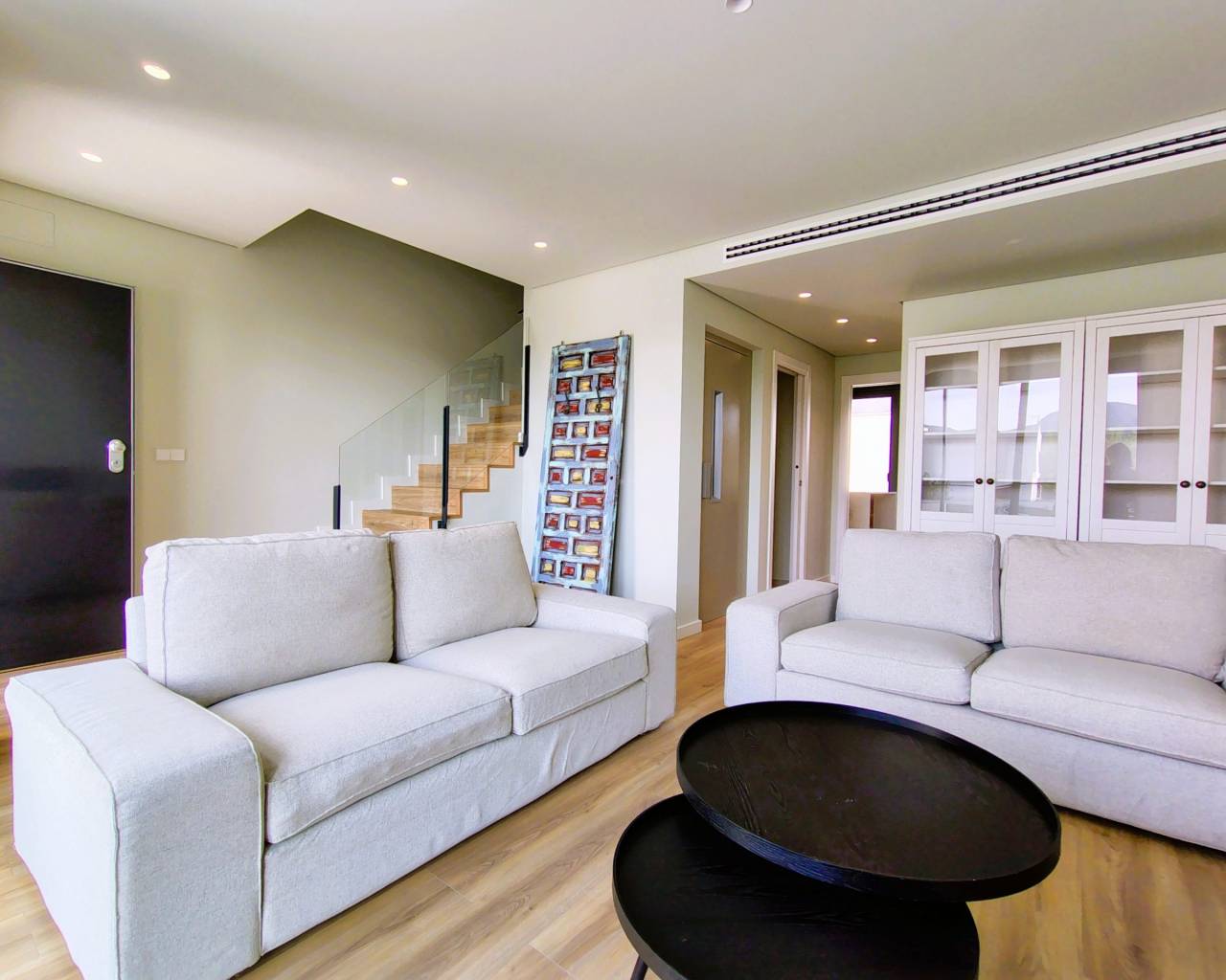 Sales - Linked villa - Gata De Gorgos - Gata de Gorgos