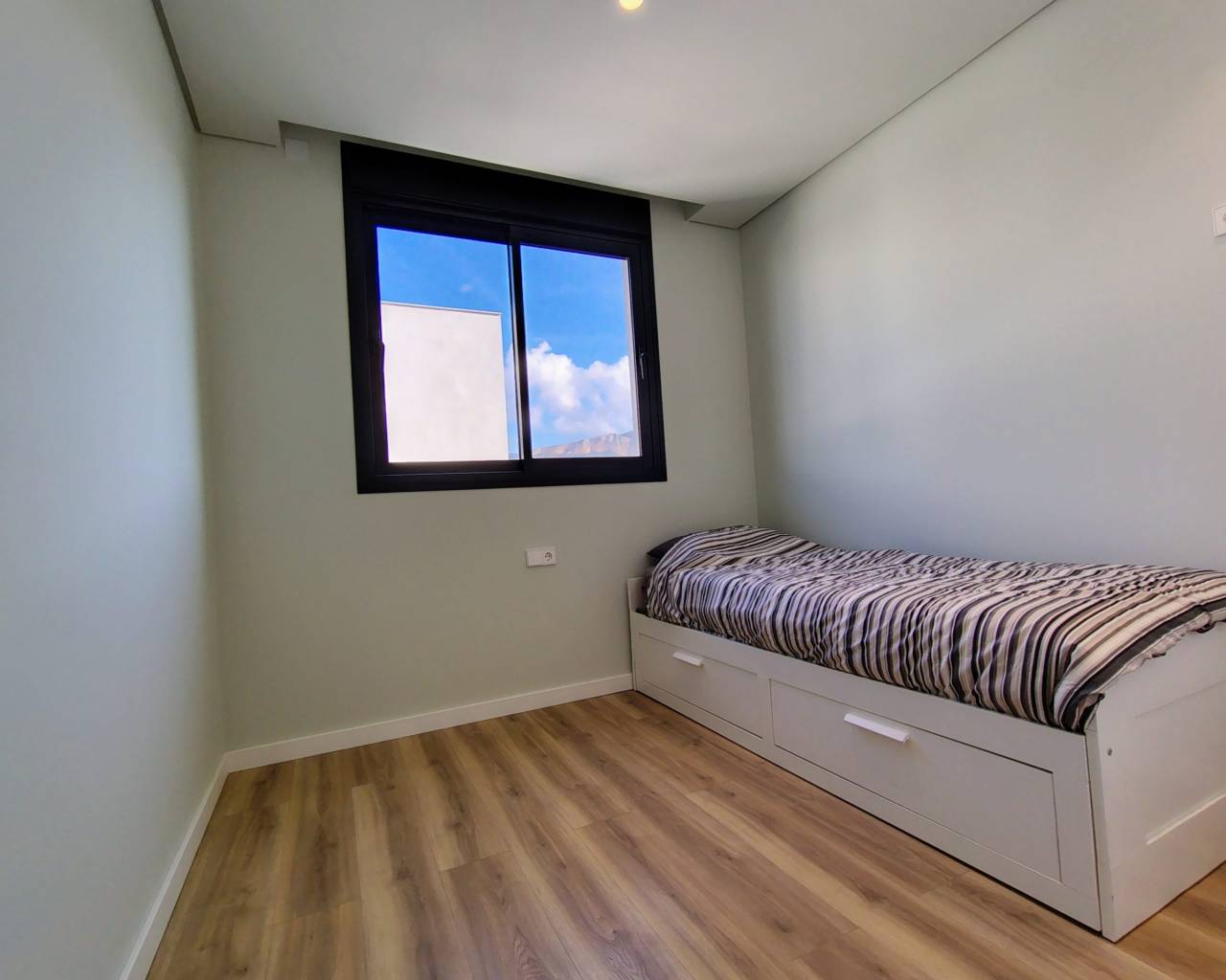 Sales - Linked villa - Gata De Gorgos - Gata de Gorgos