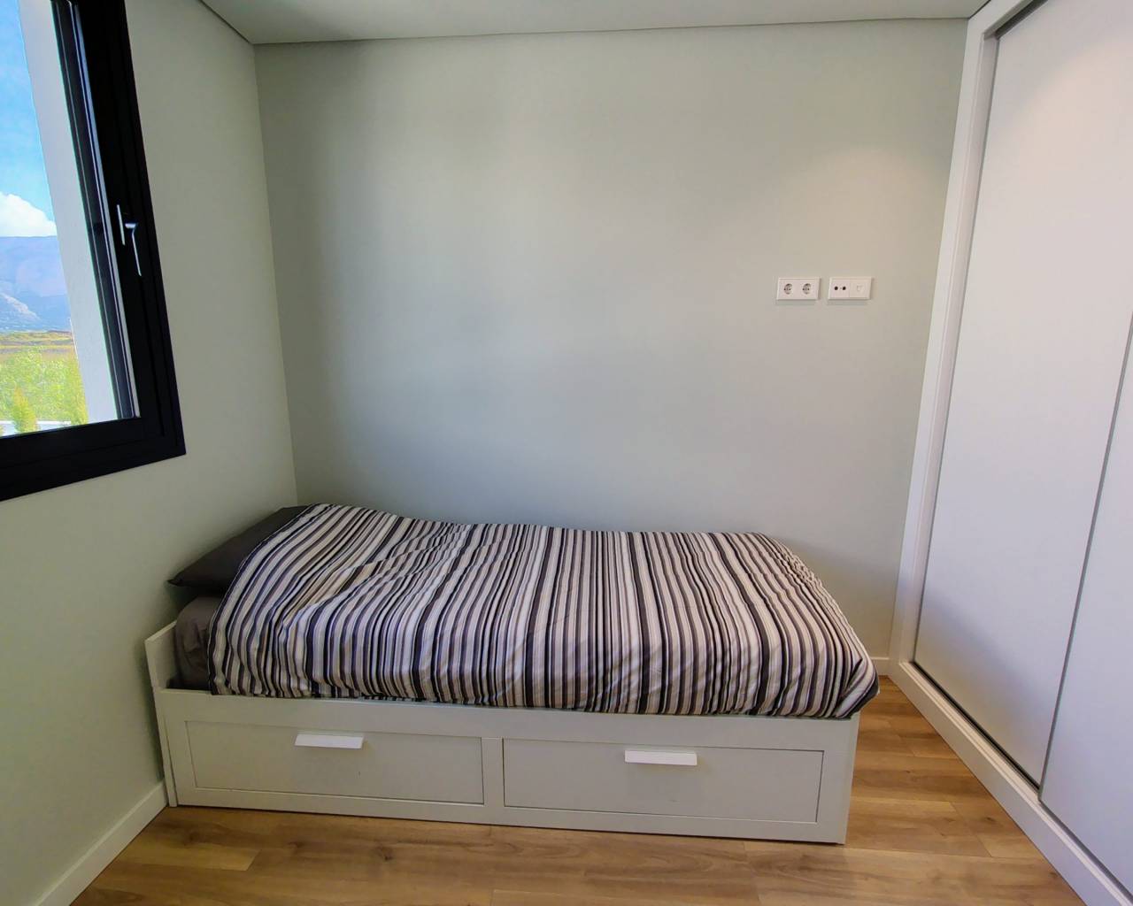 Sales - Linked villa - Gata De Gorgos - Gata de Gorgos