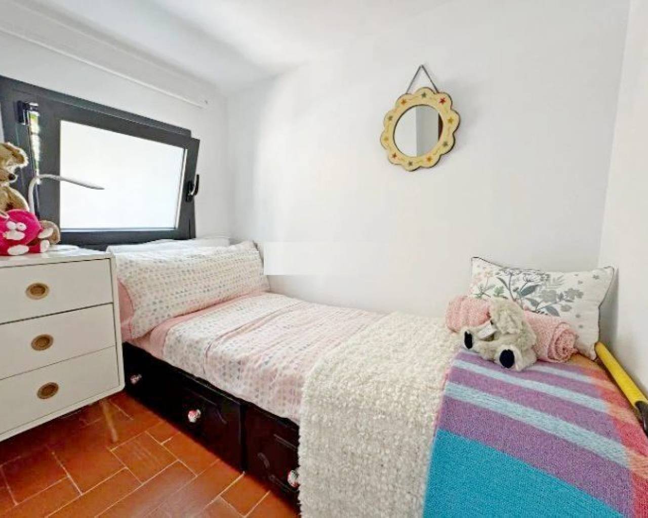 Sales - Linked villa - Javea - San Antonio