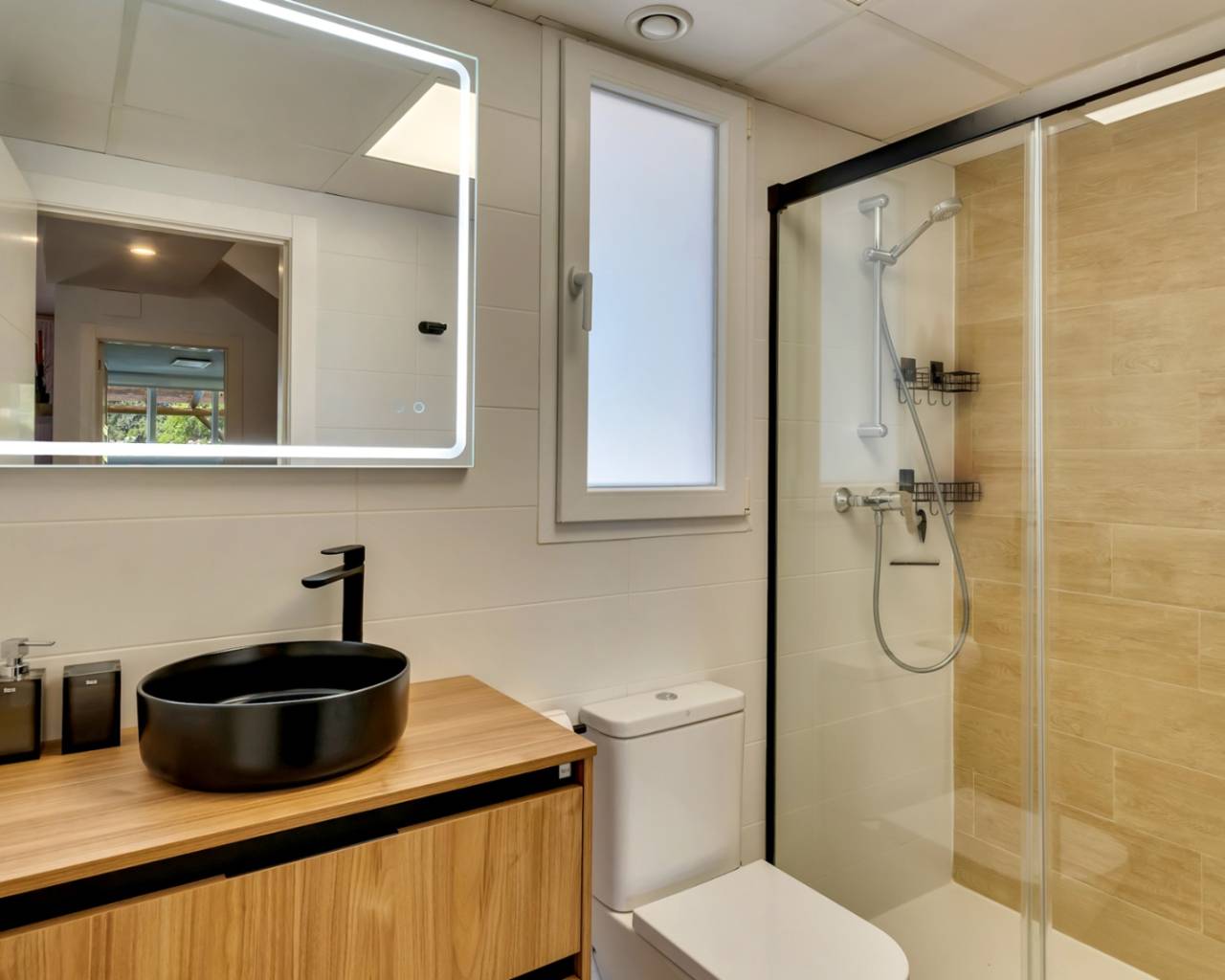 Sales - Linked villa - Javea - Puerto