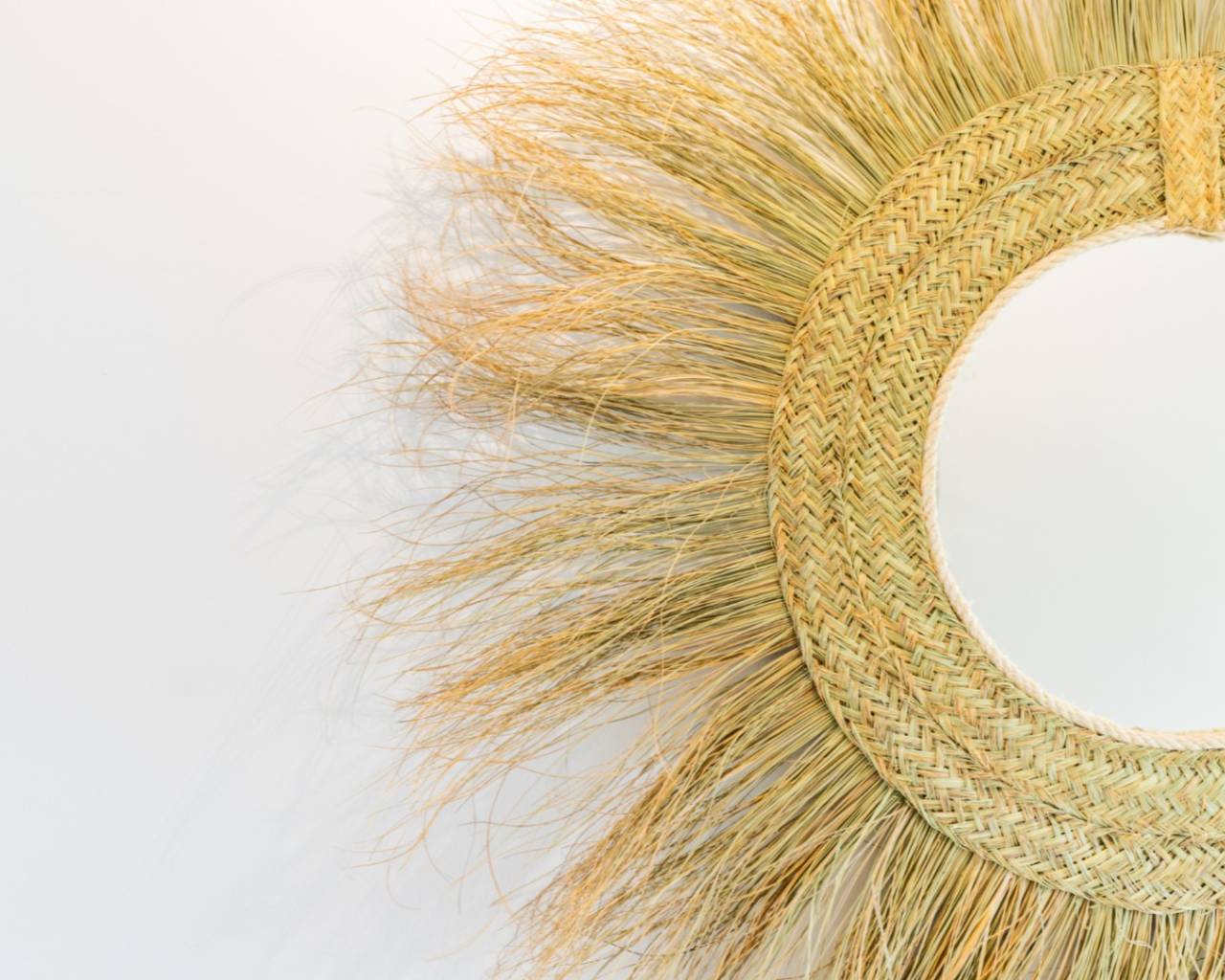 Sales - Linked villa - Javea