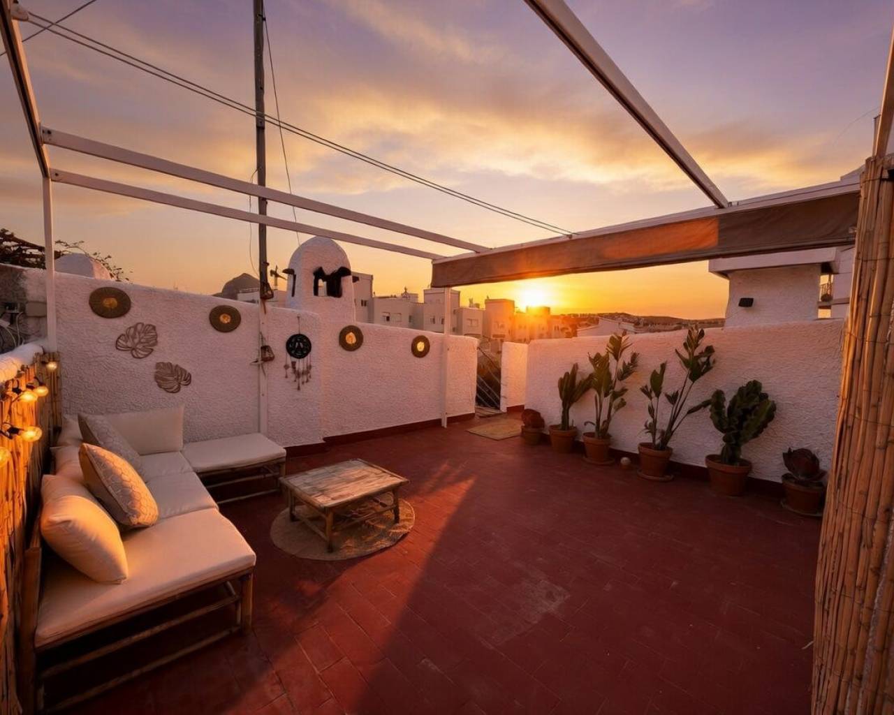 Sales - Linked villa - Javea - El Arenal