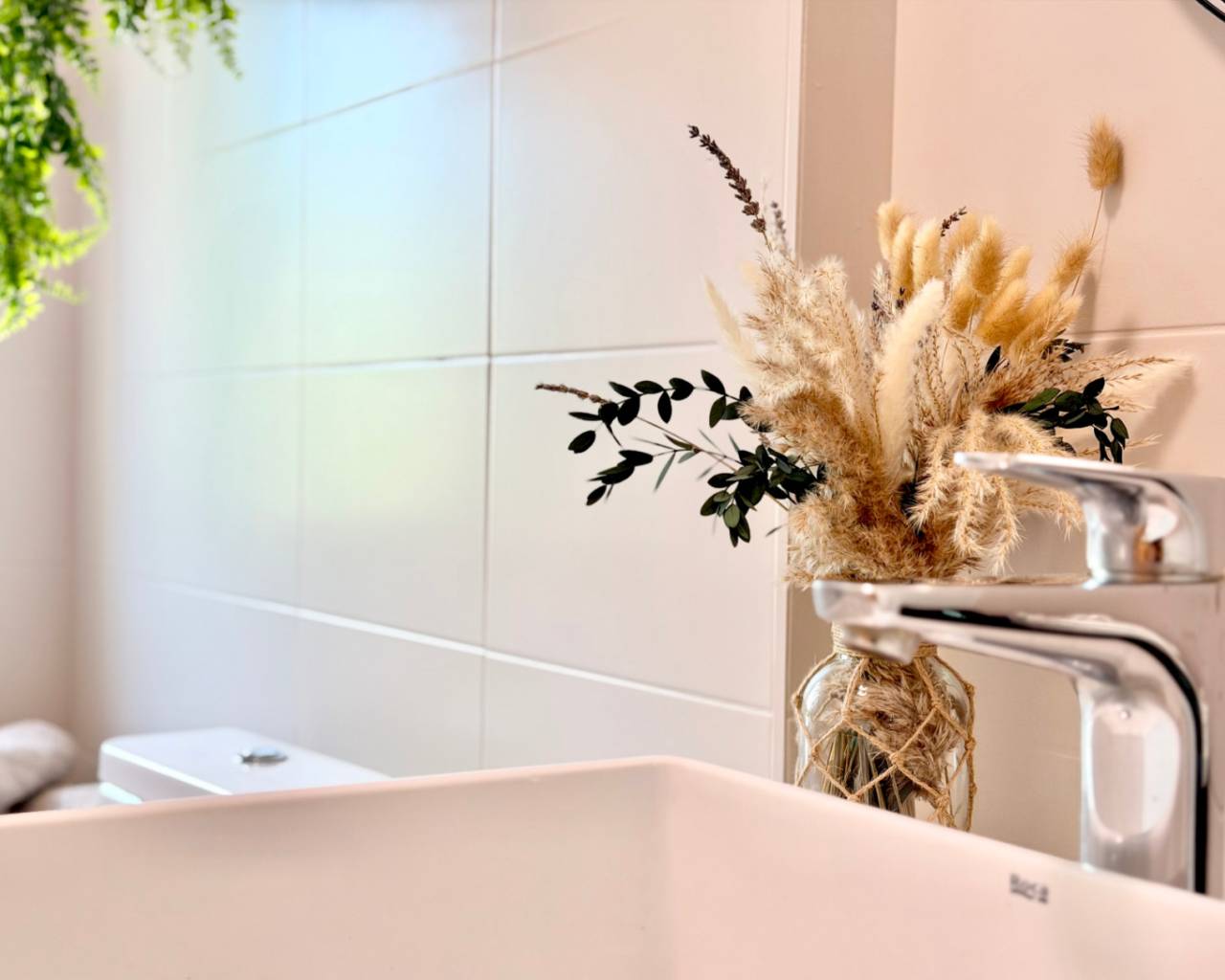 Sales - Linked villa - Javea - El Arenal