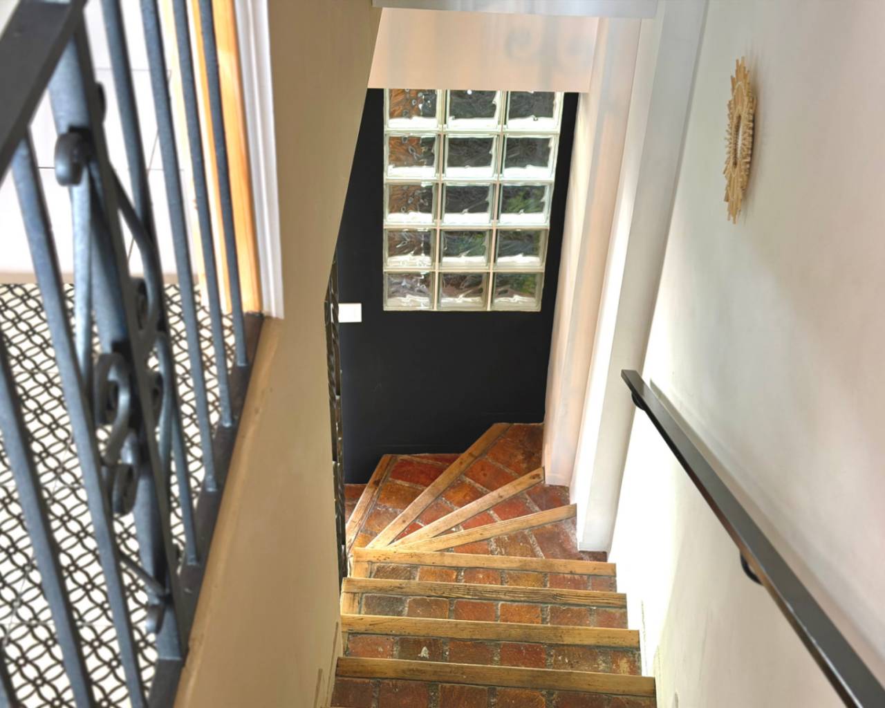 Sales - Linked villa - Javea - El Arenal