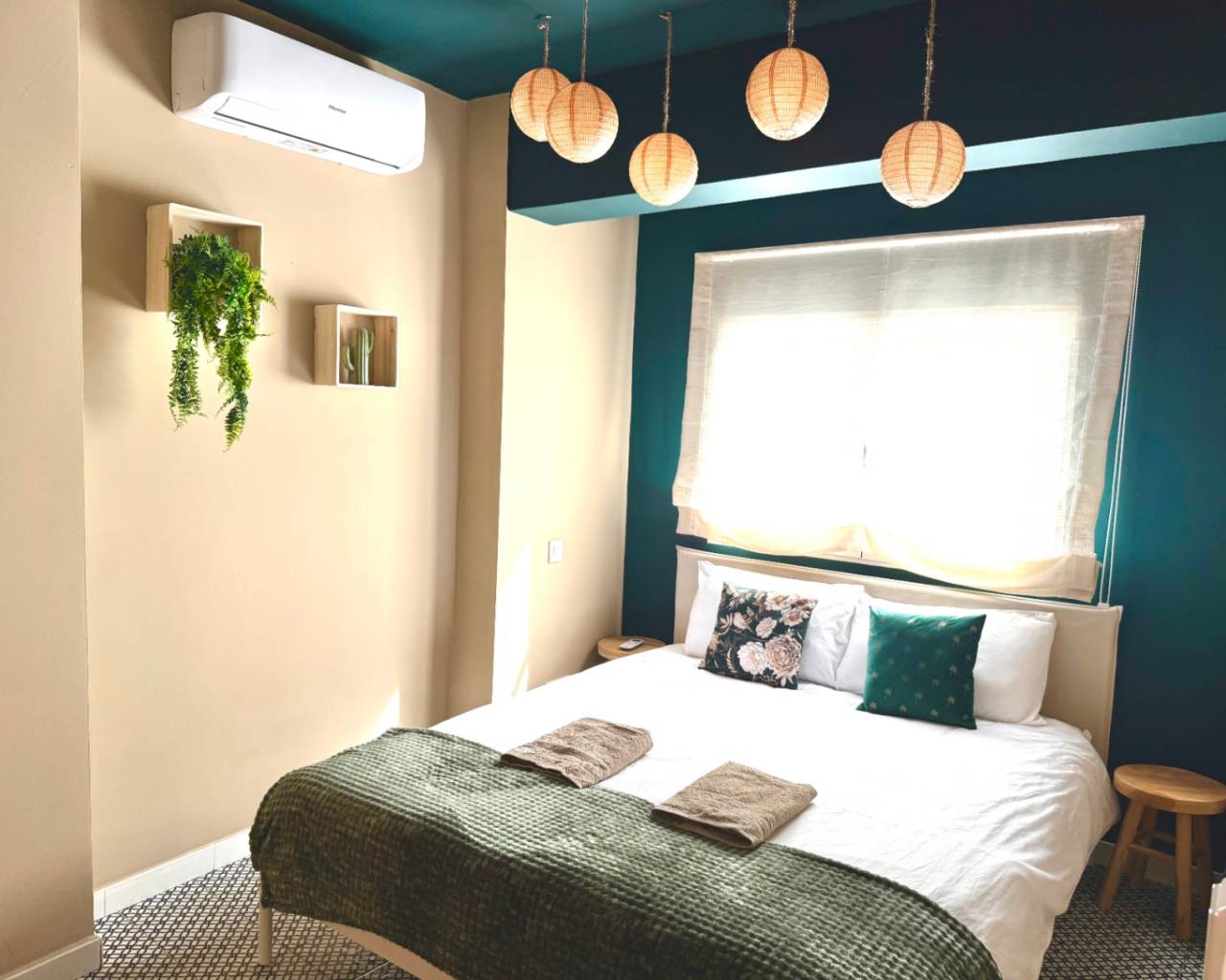 Sales - Linked villa - Javea - El Arenal