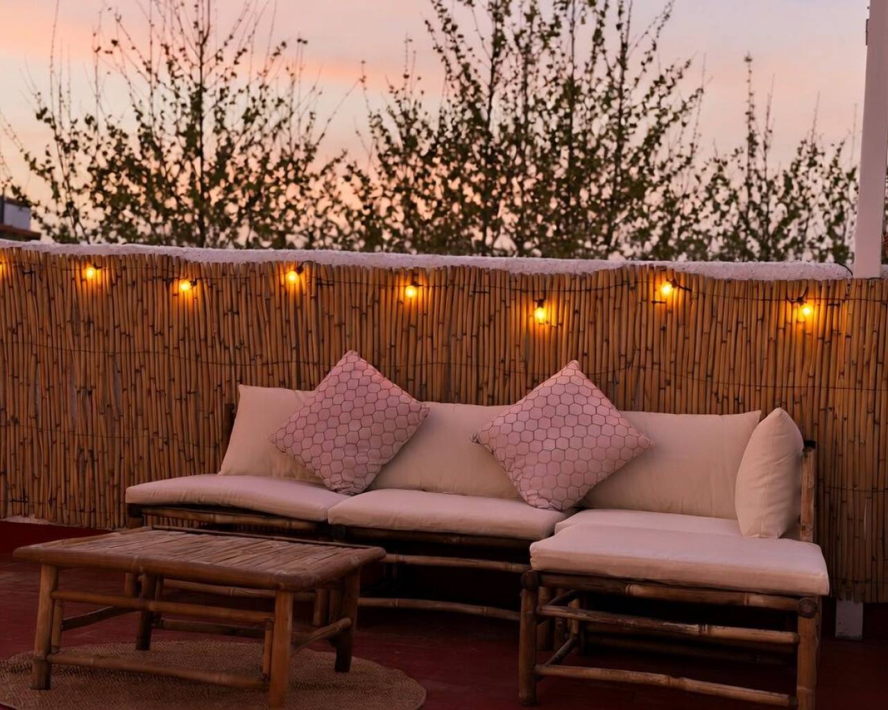 Sales - Linked villa - Javea - El Arenal