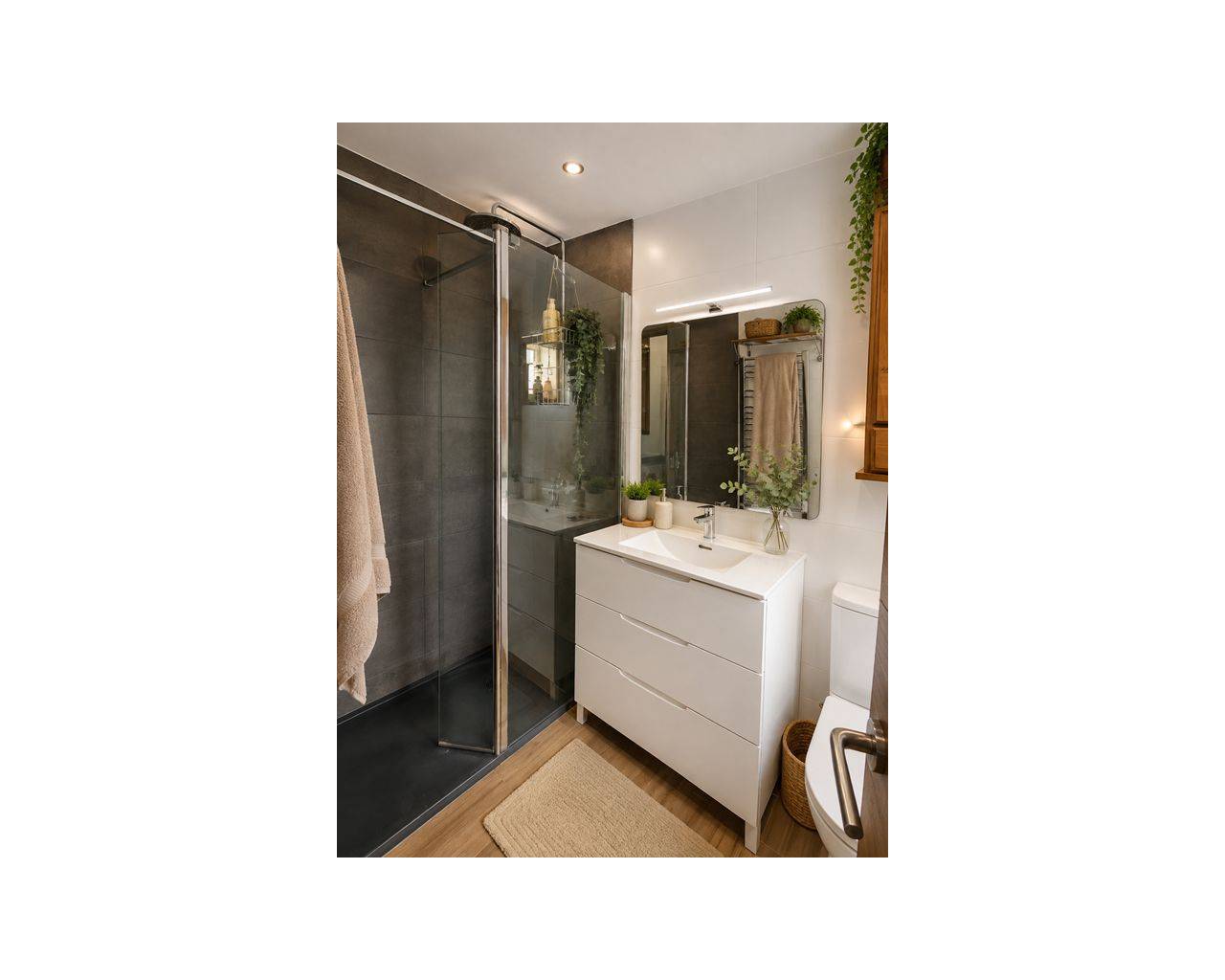 Sales - Linked villa - Javea - Adsubia