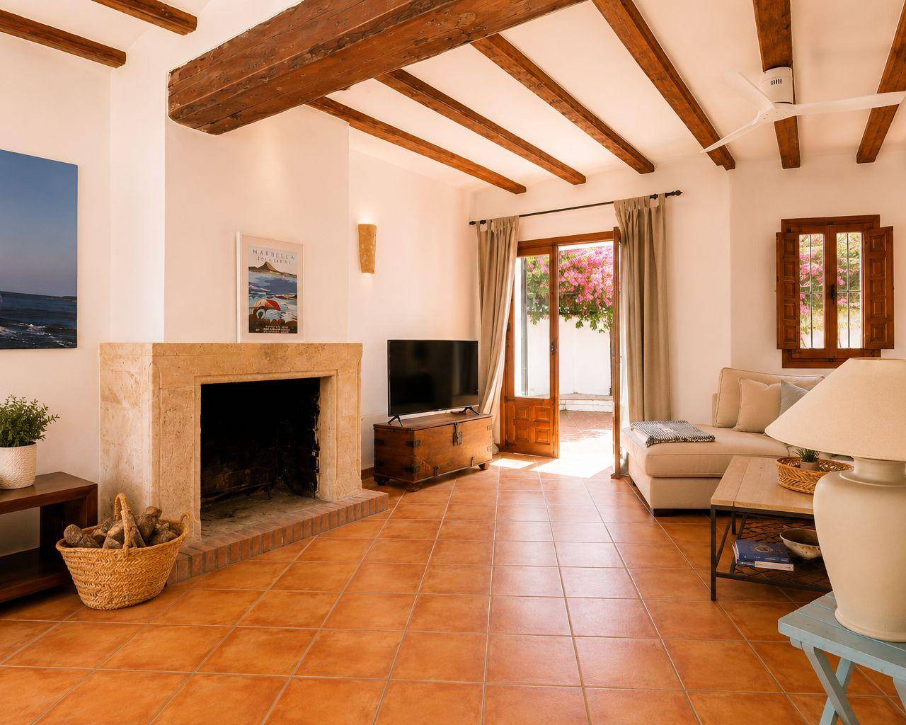 Sales - Village house - Javea