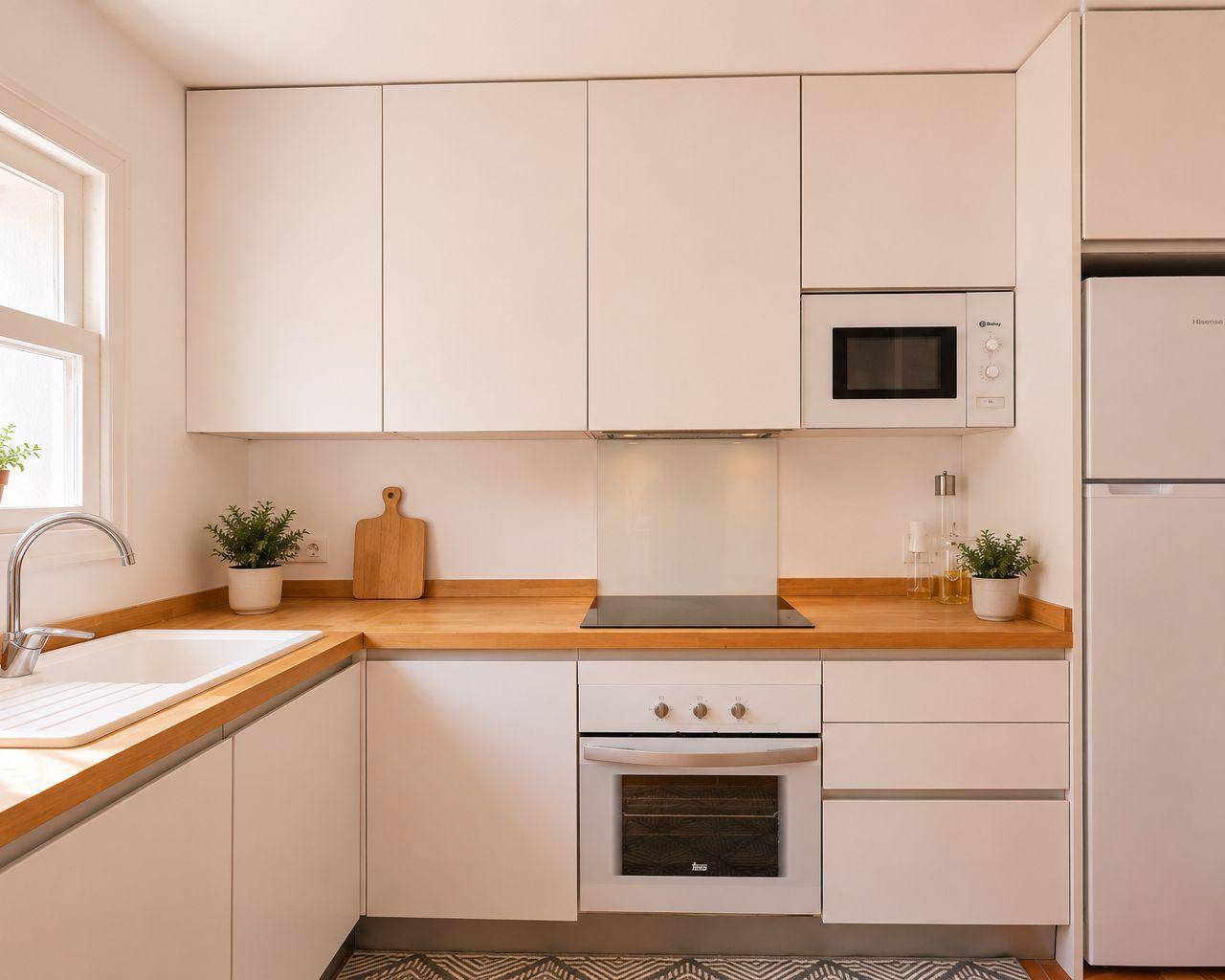 Sales - Village house - Javea