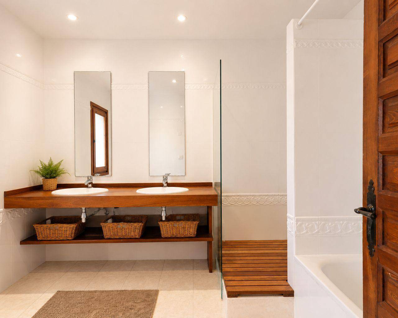 Sales - Village house - Javea