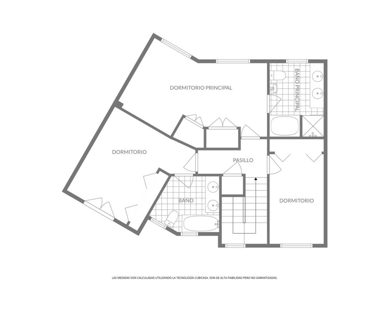 Sales - Village house - Javea