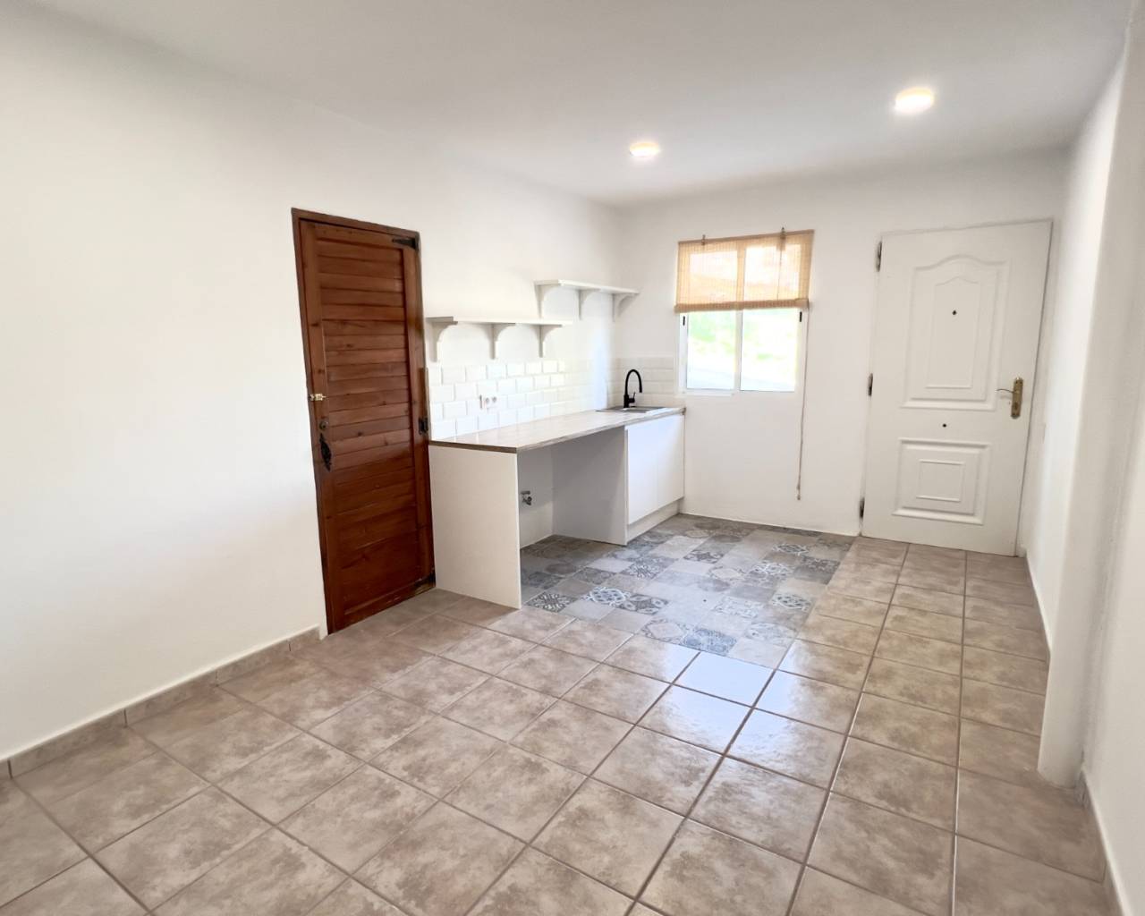 Sales - Linked villa - Moraira - La Sabatera