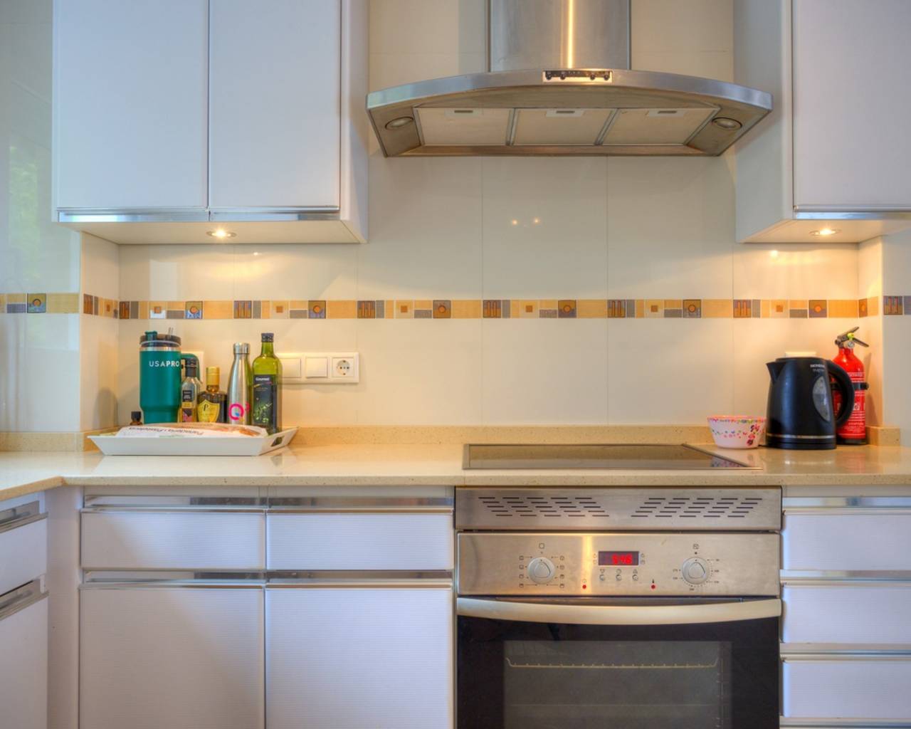 Sales - Linked villa - Moraira - Sabatera