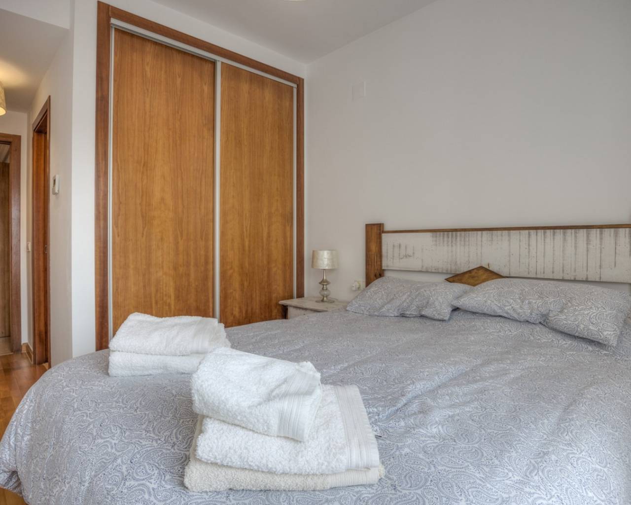 Sales - Linked villa - Moraira - Sabatera