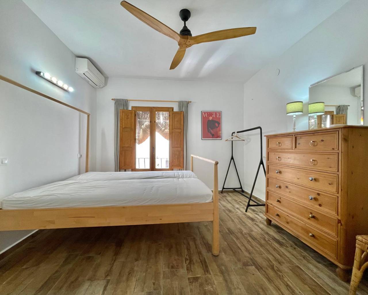 Vente - Villa individuelle - Javea