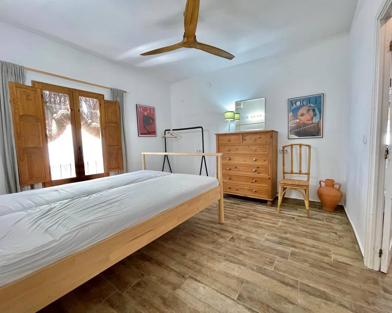 Venta - Chalet - Javea