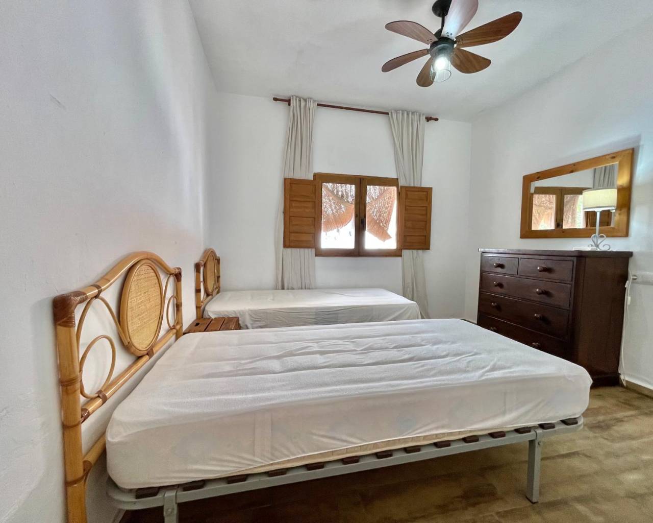Venta - Chalet - Javea