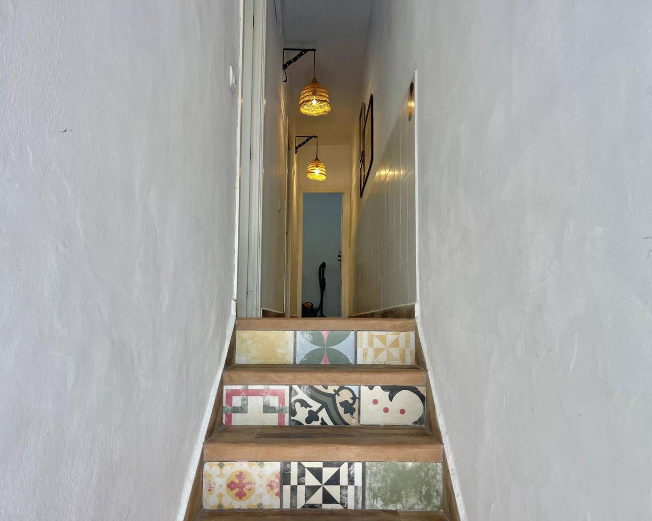 Venta - Chalet - Javea