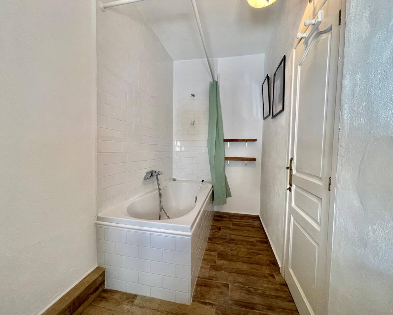 Venta - Chalet - Javea
