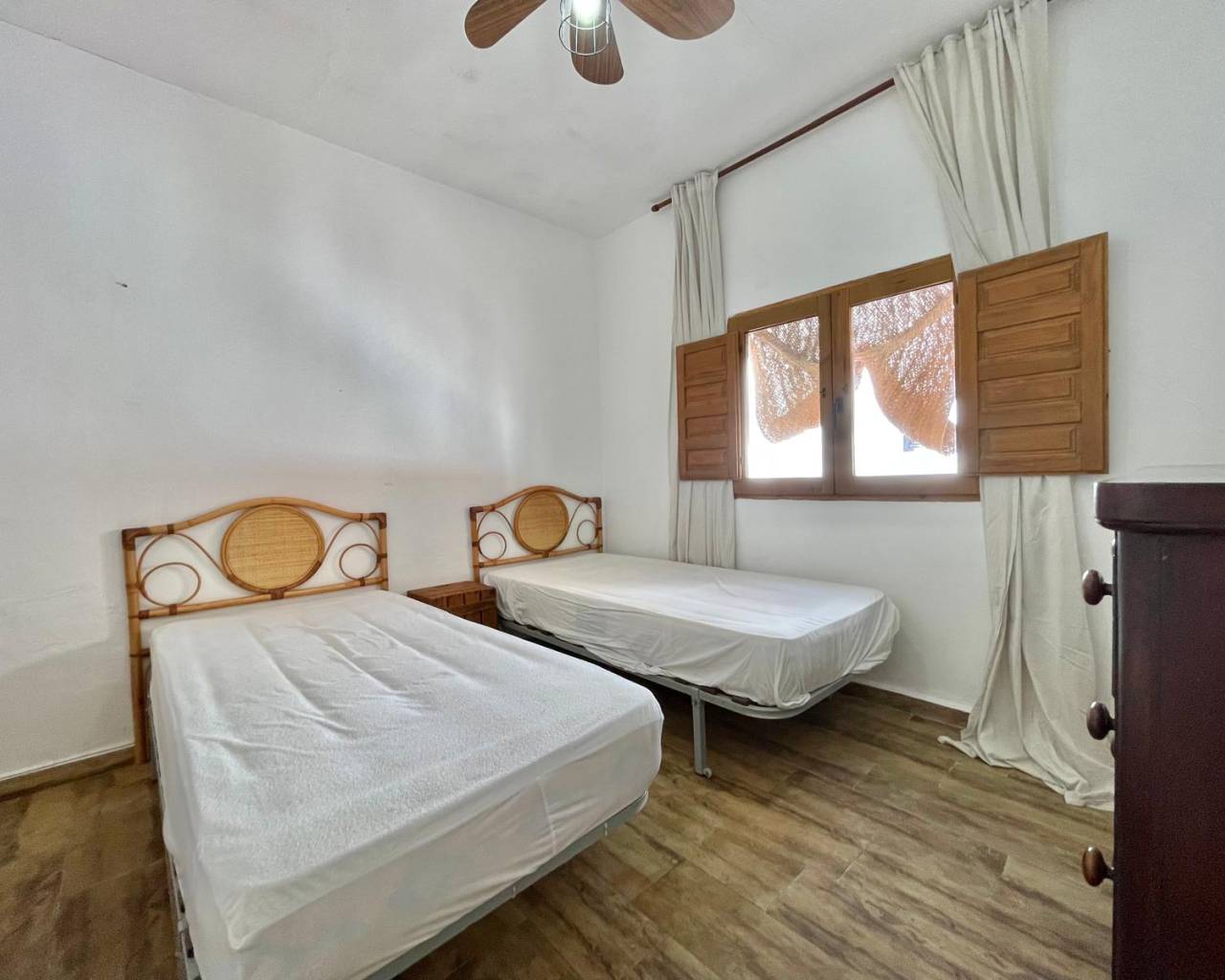 Venta - Chalet - Javea