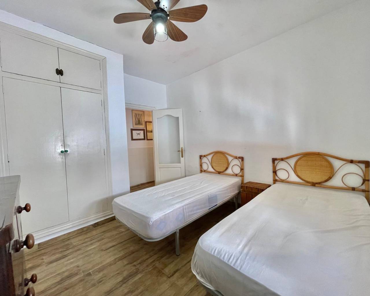 Venta - Chalet - Javea