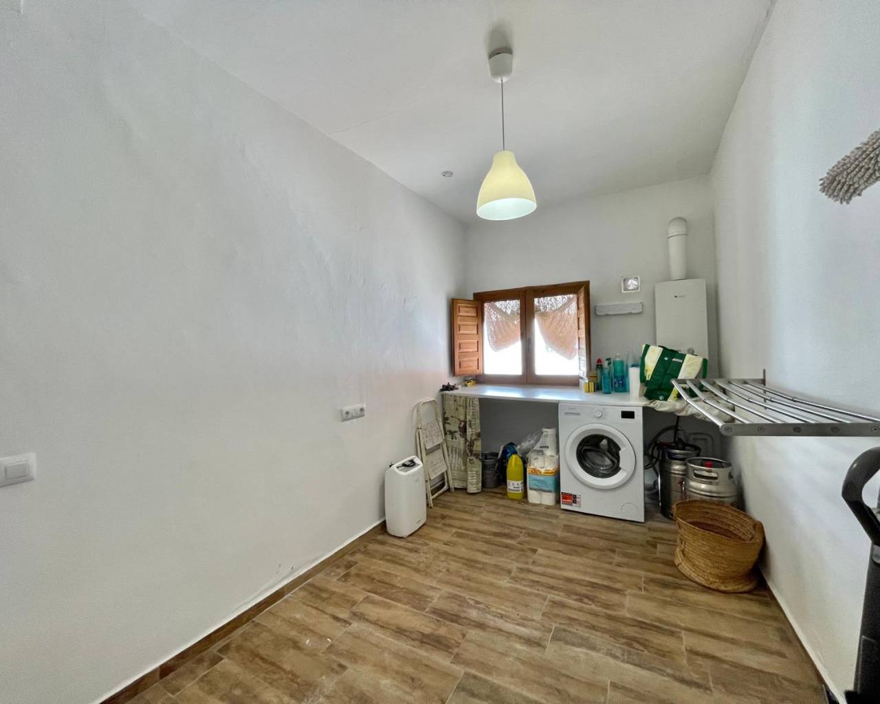 Venta - Chalet - Javea