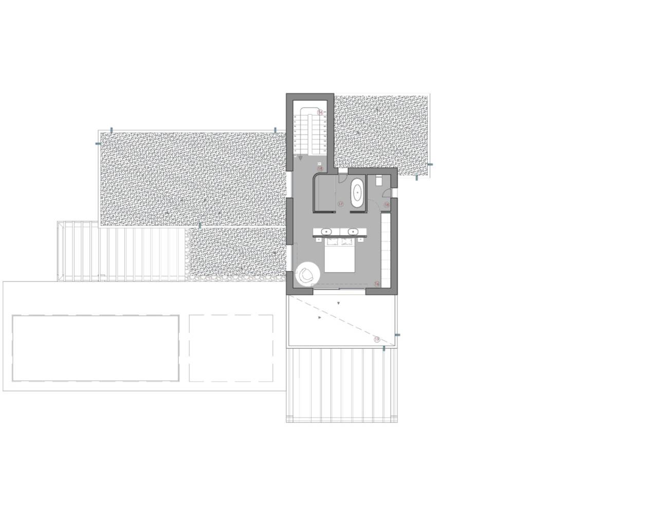 New Build - Villa individuelle - Moraira - Pinar de l'Advocat