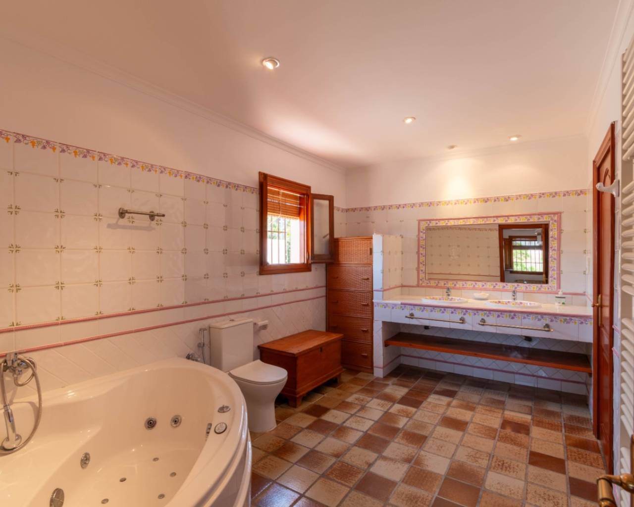 Locations longue durée - Villa individuelle - Gata De Gorgos - Gata de Gorgos