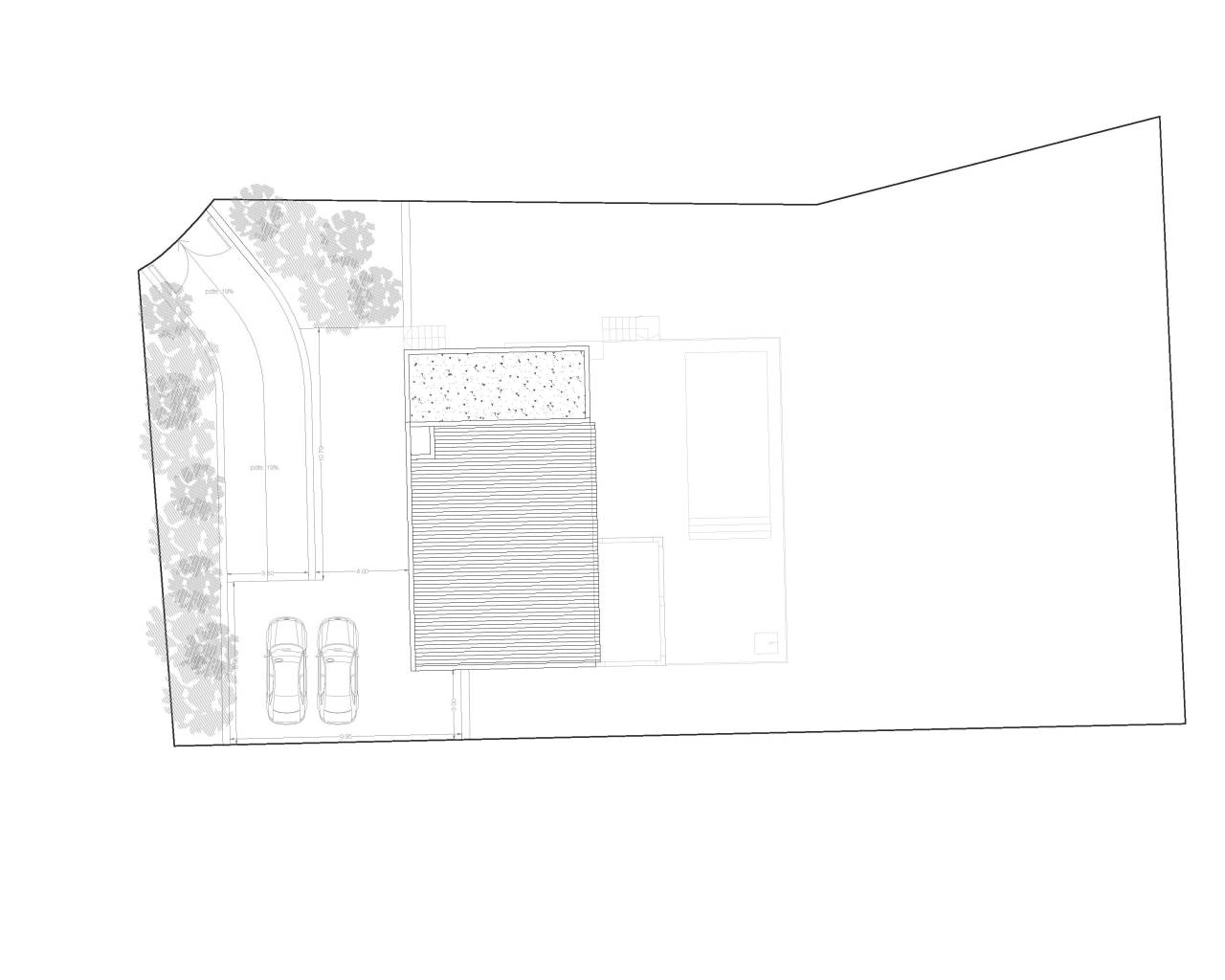 Vente - Villa individuelle - Jalon Valley - Alcalali