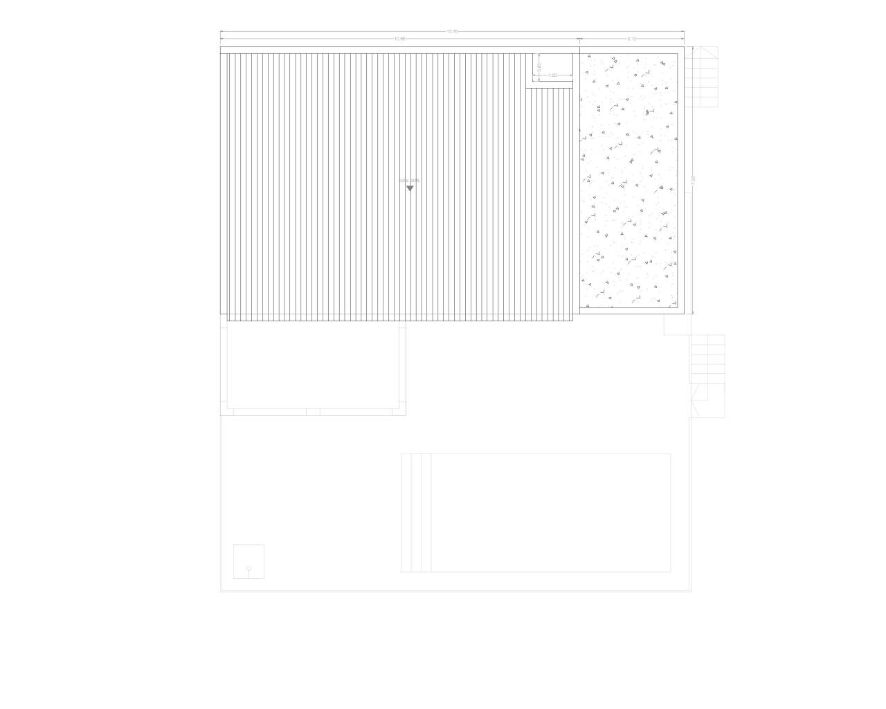 Vente - Villa individuelle - Jalon Valley - Alcalali