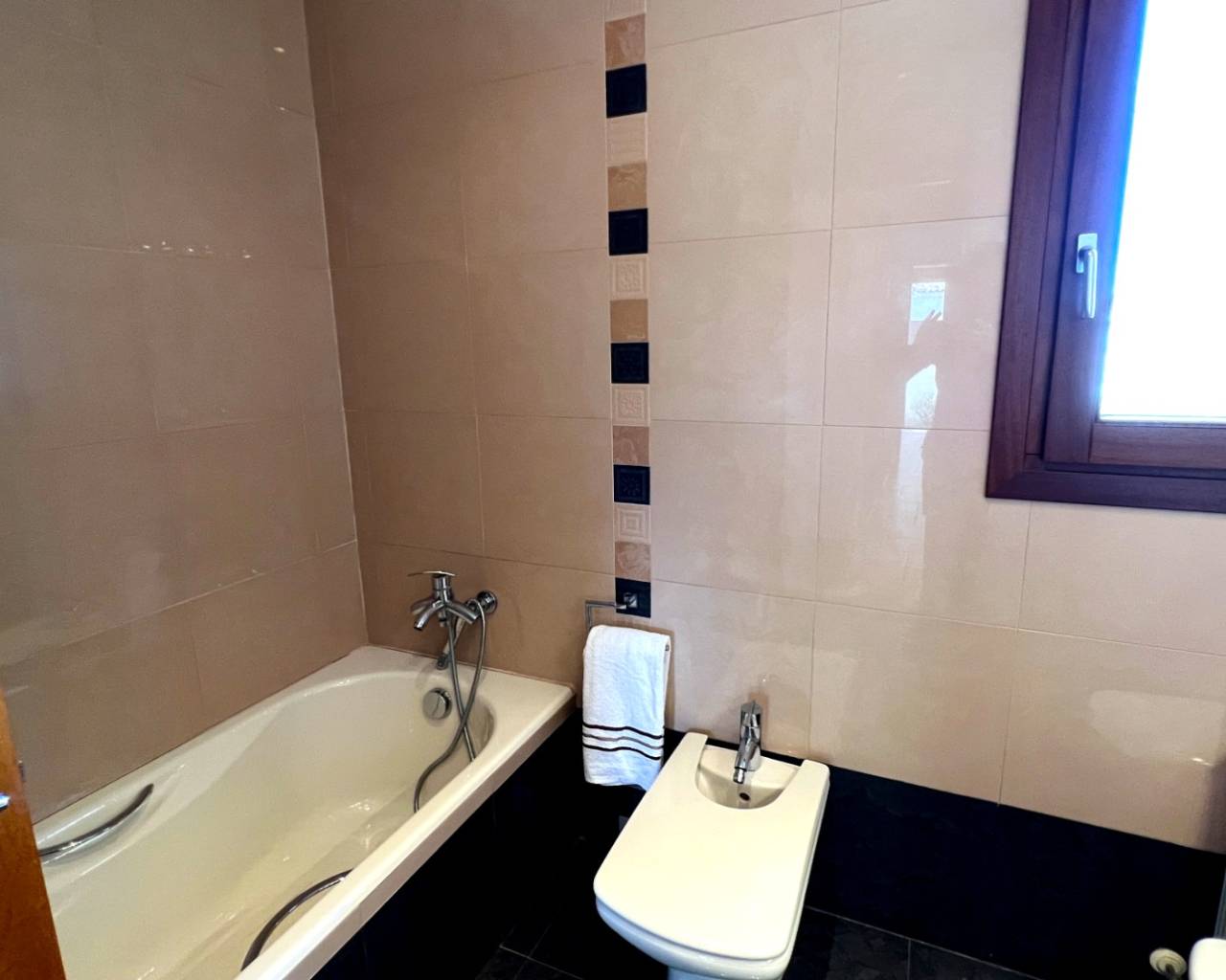 Vente - Villa individuelle - Benissa - Baladrar