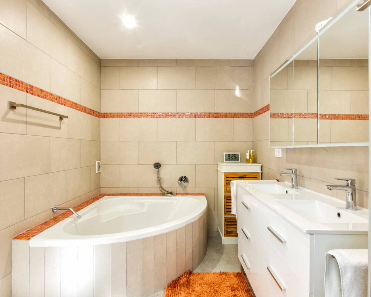 Vente - Villa individuelle - Benissa - La Viña