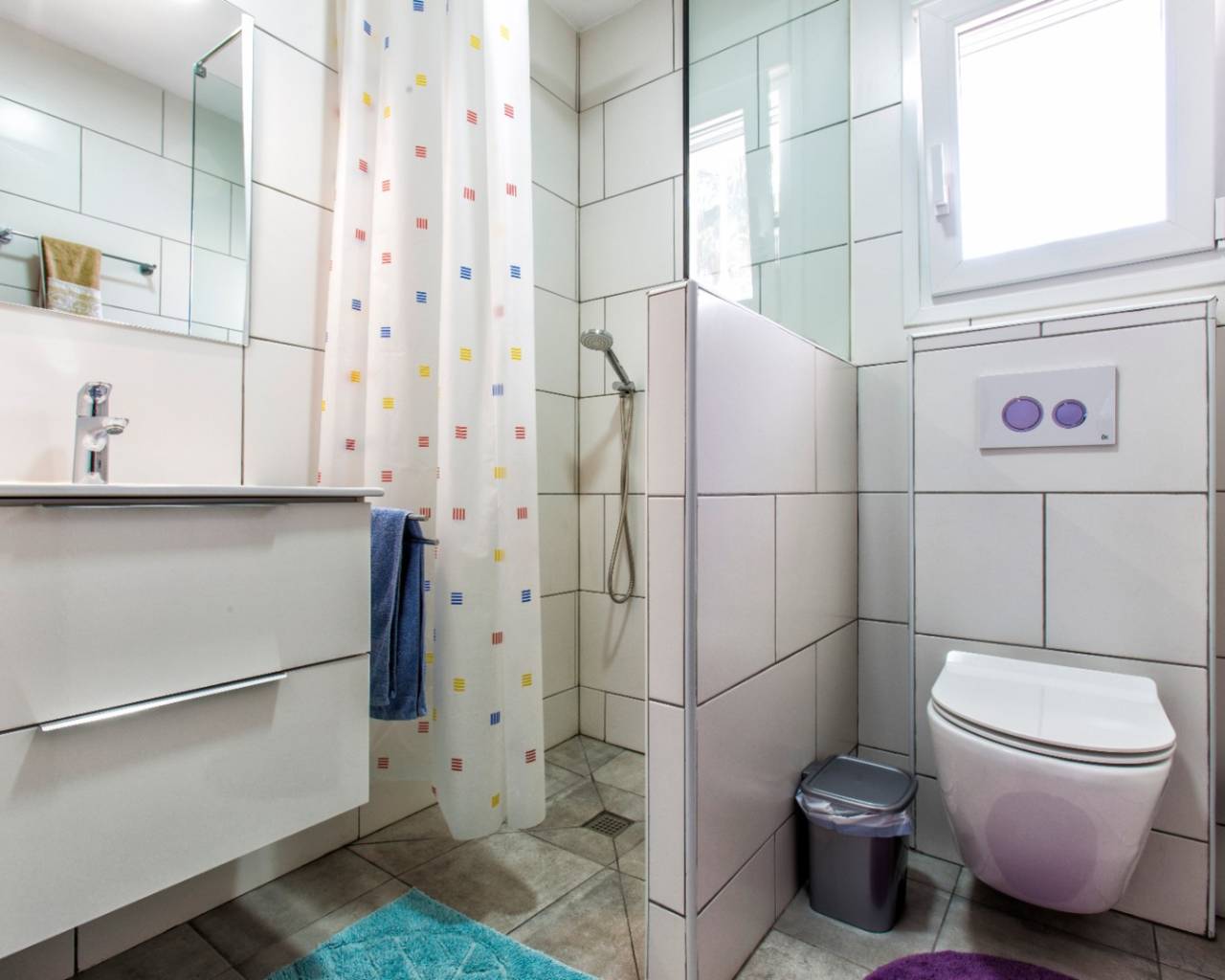 Vente - Villa individuelle - Benissa - La Viña