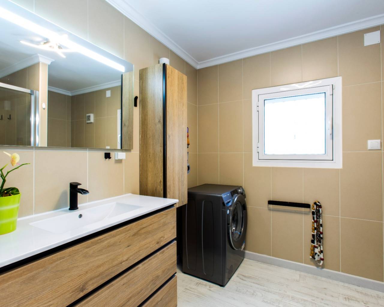 Vente - Villa individuelle - Benissa - La Fustera