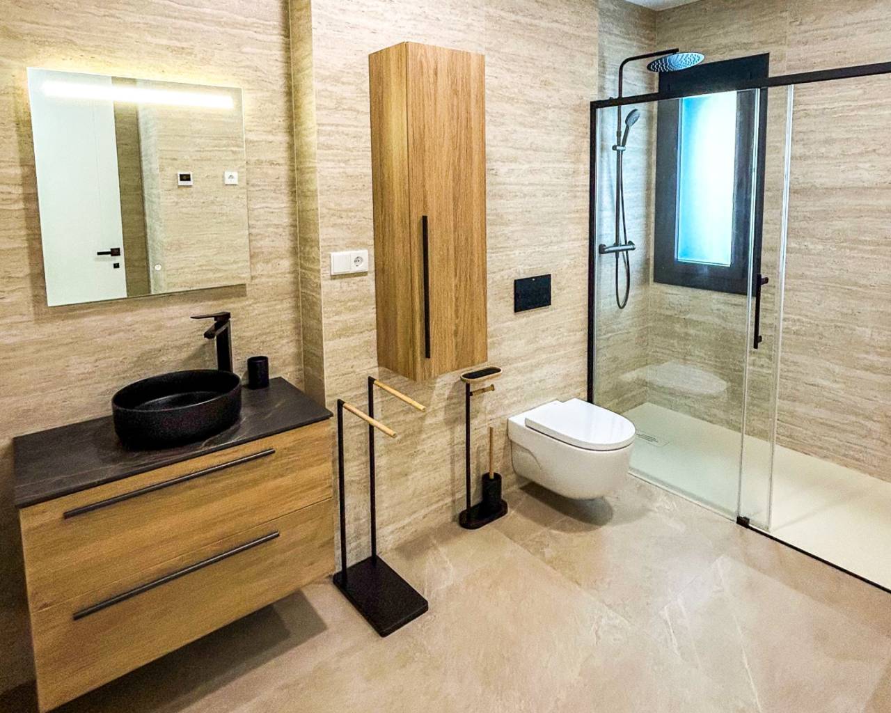 Vente - Villa individuelle - Benissa