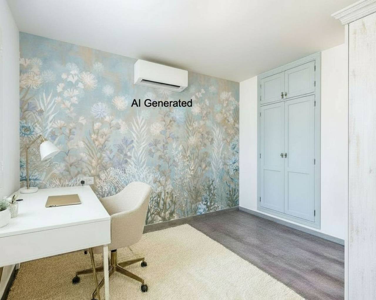 Vente - Villa individuelle - Benissa - La Viña