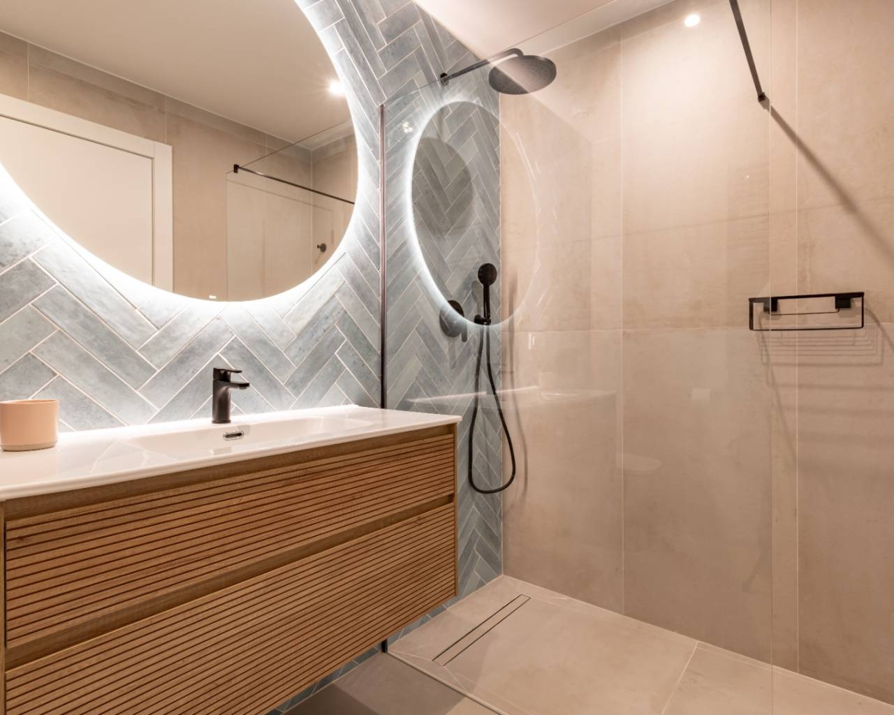 Vente - Villa individuelle - Benissa