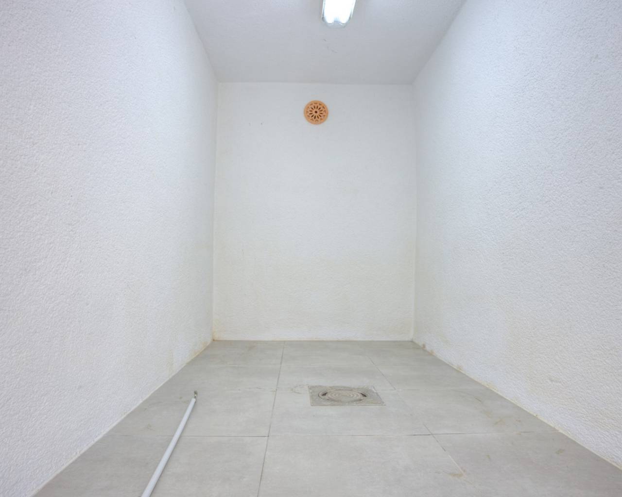 Vente - Villa individuelle - Benissa - Benissa Costa