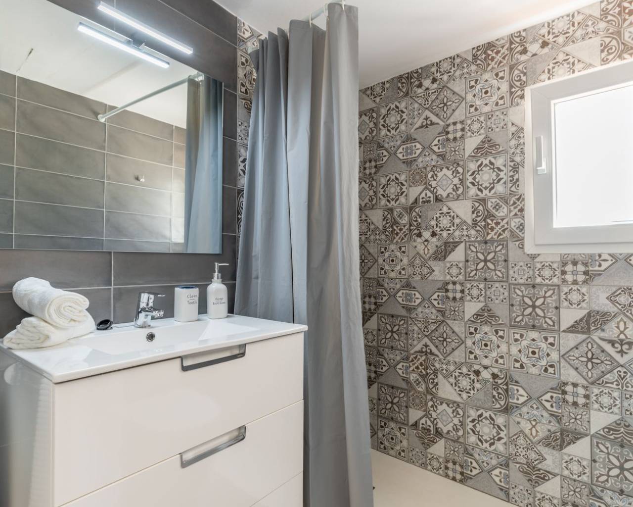 Vente - Villa individuelle - Benissa - Baladrar