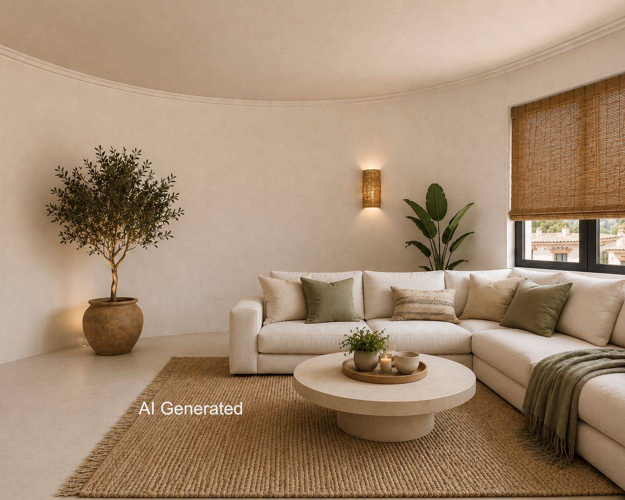 Vente - Villa individuelle - Benissa - Fanadix