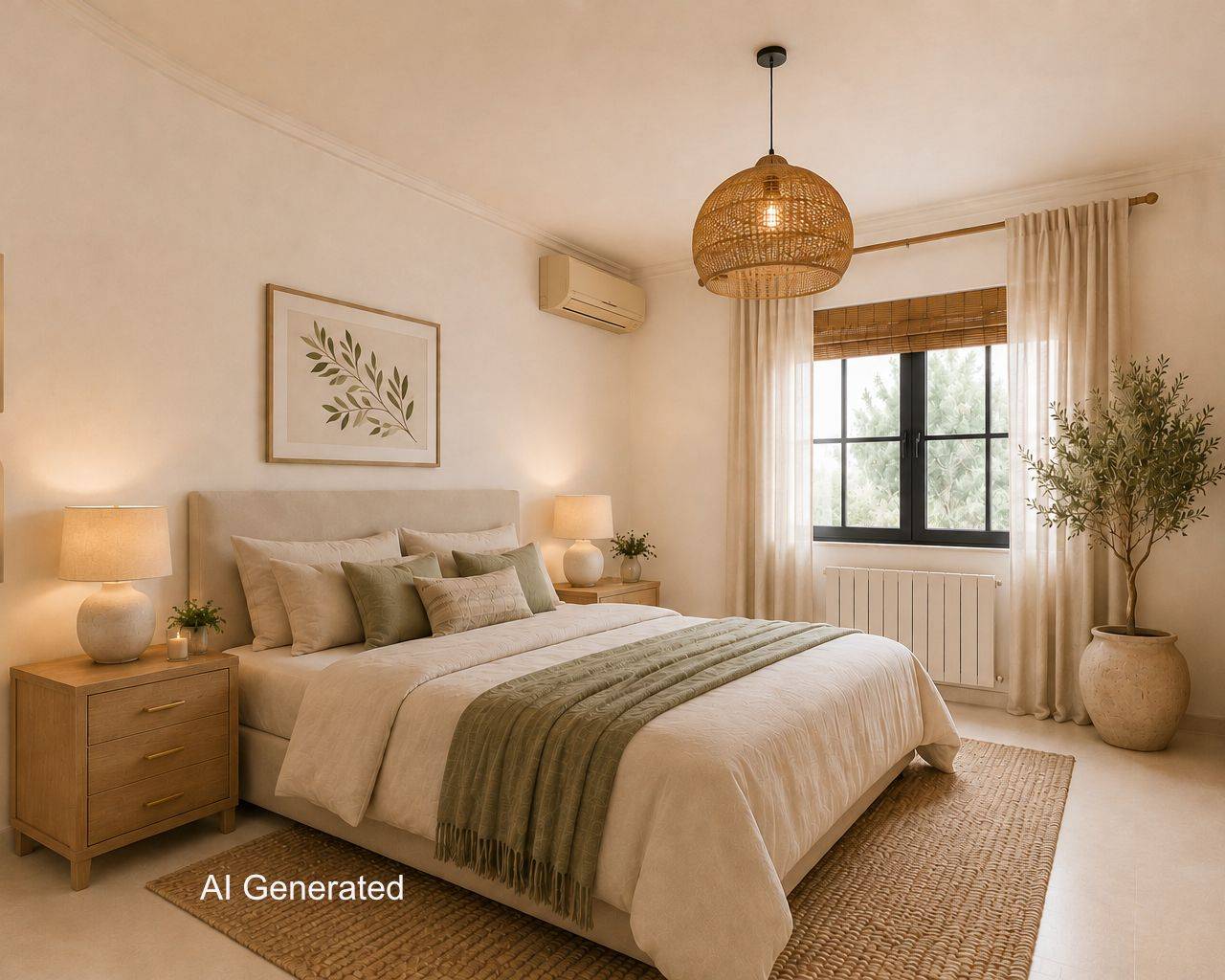 Vente - Villa individuelle - Benissa - Fanadix