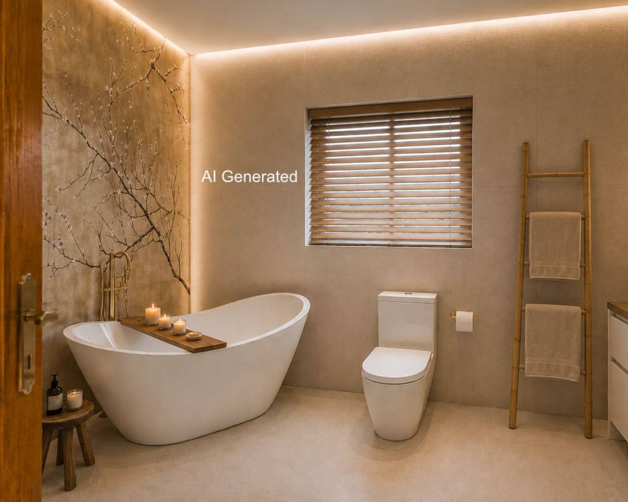 Vente - Villa individuelle - Benissa - Fanadix